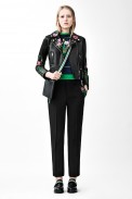 christopher-kane-pre-fall-2015-fotos (16)