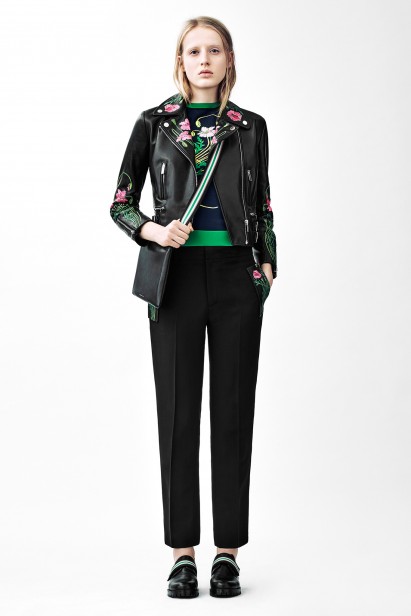 christopher-kane-pre-fall-2015-fotos (16)