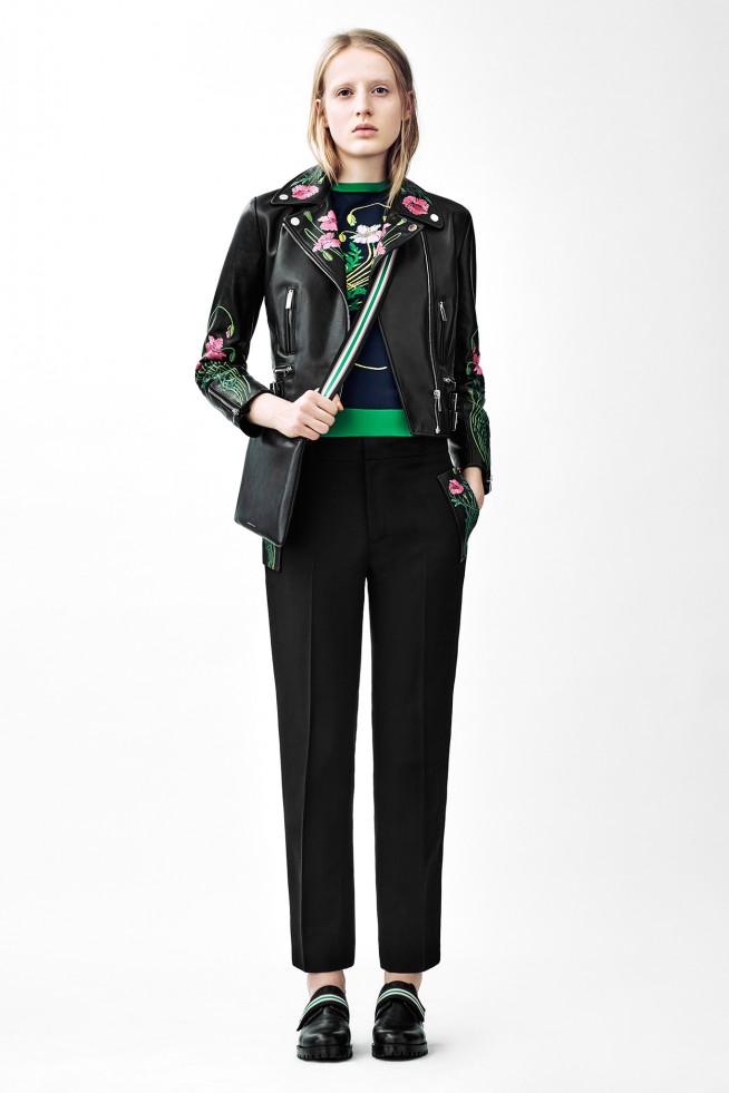 christopher-kane-pre-fall-2015-fotos (16)