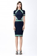 christopher-kane-pre-fall-2015-fotos (18)