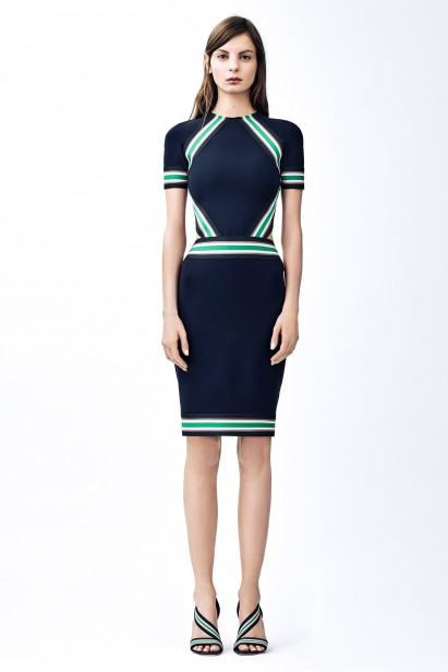 christopher-kane-pre-fall-2015-fotos (18)