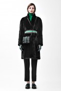 christopher-kane-pre-fall-2015-fotos (19)