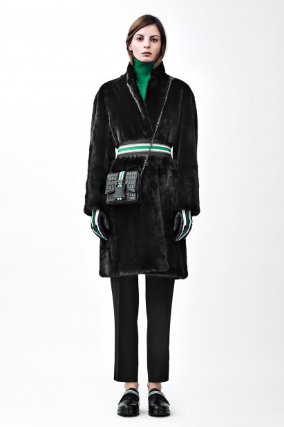 christopher-kane-pre-fall-2015-fotos (19)