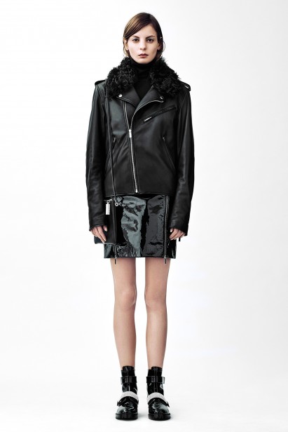 christopher-kane-pre-fall-2015-fotos (2)