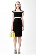 christopher-kane-pre-fall-2015-fotos (20)
