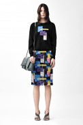 christopher-kane-pre-fall-2015-fotos (21)