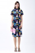 christopher-kane-pre-fall-2015-fotos (22)