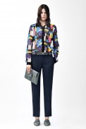 christopher-kane-pre-fall-2015-fotos (23)