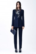 christopher-kane-pre-fall-2015-fotos (24)
