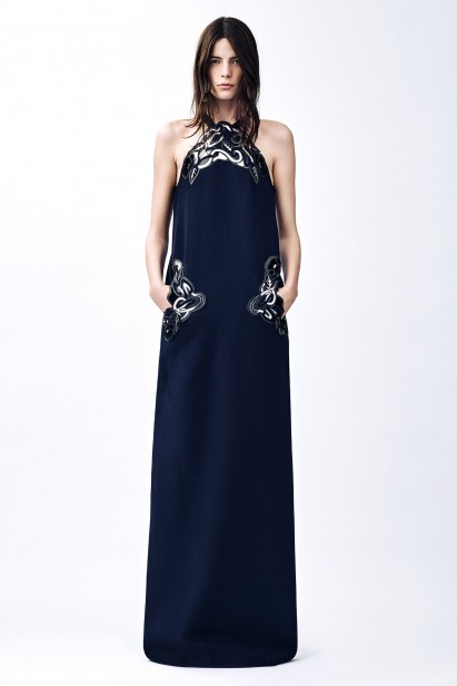 christopher-kane-pre-fall-2015-fotos (25)