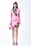 christopher-kane-pre-fall-2015-fotos (26)