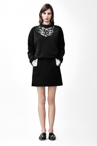 christopher-kane-pre-fall-2015-fotos (27)
