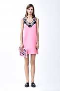 christopher-kane-pre-fall-2015-fotos (28)