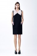 christopher-kane-pre-fall-2015-fotos (29)
