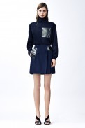 christopher-kane-pre-fall-2015-fotos (3)