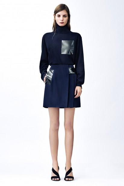 christopher-kane-pre-fall-2015-fotos (3)