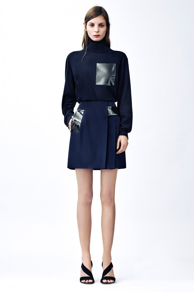 christopher-kane-pre-fall-2015-fotos (3)