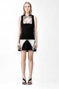 christopher-kane-pre-fall-2015-fotos (30)