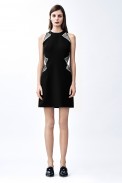 christopher-kane-pre-fall-2015-fotos (31)
