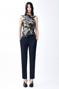 christopher-kane-pre-fall-2015-fotos (32)