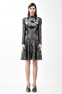 christopher-kane-pre-fall-2015-fotos (33)