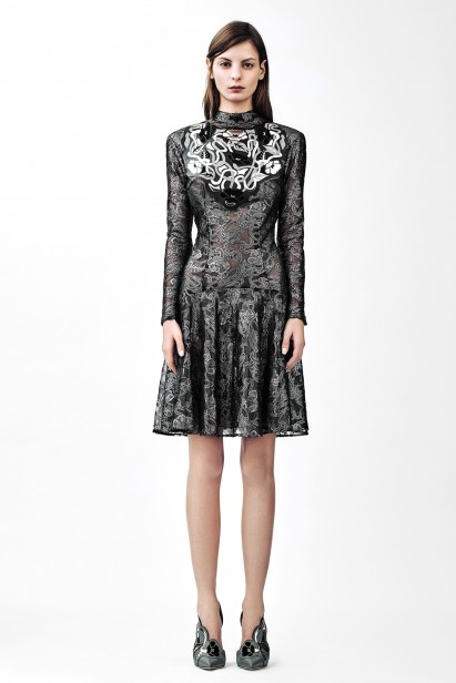 christopher-kane-pre-fall-2015-fotos (33)