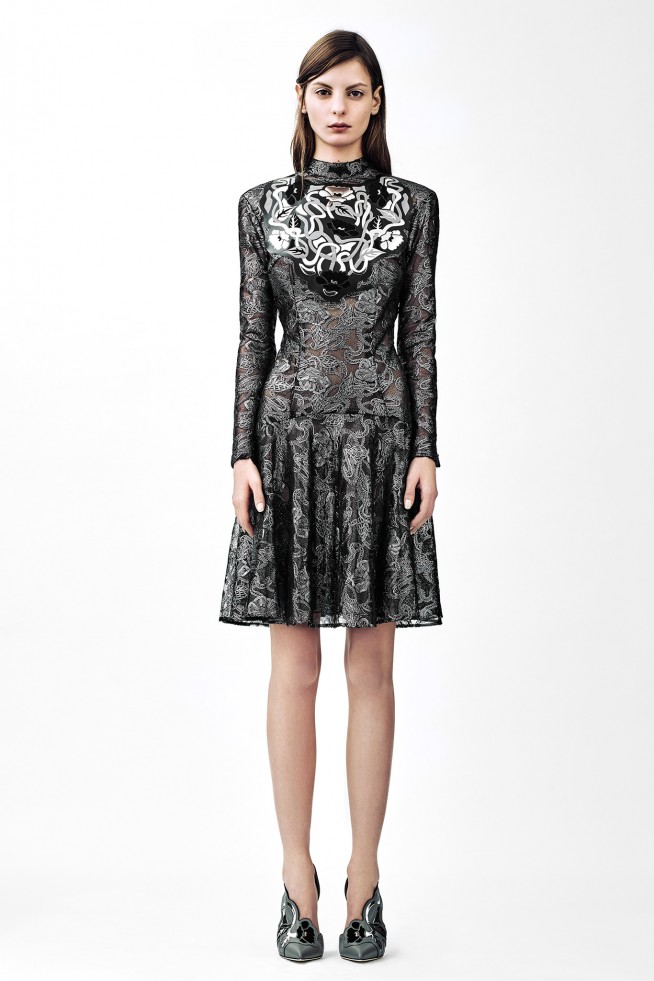 christopher-kane-pre-fall-2015-fotos (33)