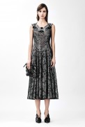 christopher-kane-pre-fall-2015-fotos (34)