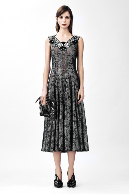 christopher-kane-pre-fall-2015-fotos (34)