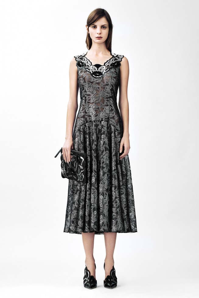christopher-kane-pre-fall-2015-fotos (34)