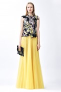 christopher-kane-pre-fall-2015-fotos (35)