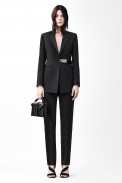christopher-kane-pre-fall-2015-fotos (4)