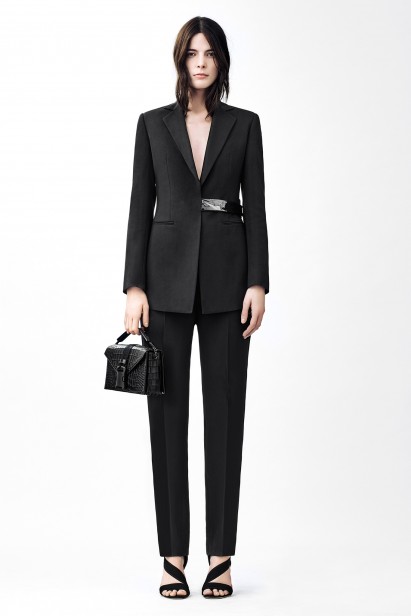 christopher-kane-pre-fall-2015-fotos (4)