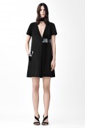christopher-kane-pre-fall-2015-fotos (5)