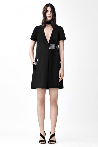 christopher-kane-pre-fall-2015-fotos (5)