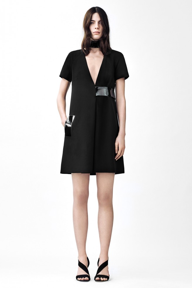 christopher-kane-pre-fall-2015-fotos (5)