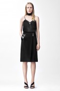 christopher-kane-pre-fall-2015-fotos (6)