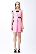 christopher-kane-pre-fall-2015-fotos (7)