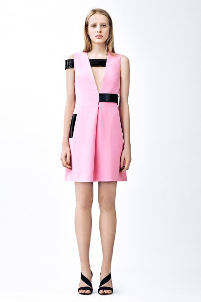 christopher-kane-pre-fall-2015-fotos (7)