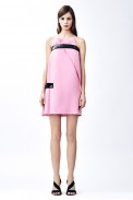 christopher-kane-pre-fall-2015-fotos (8)