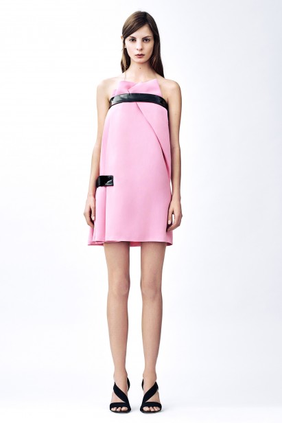 christopher-kane-pre-fall-2015-fotos (8)