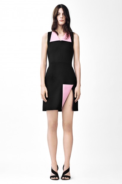 christopher-kane-pre-fall-2015-fotos (9)
