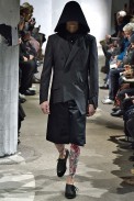 CommesdesGarcons-inverno2016-ParisMen-1