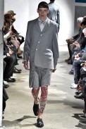 CommesdesGarcons-inverno2016-ParisMen-10