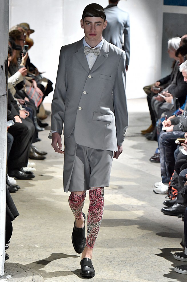 CommesdesGarcons-inverno2016-ParisMen-10