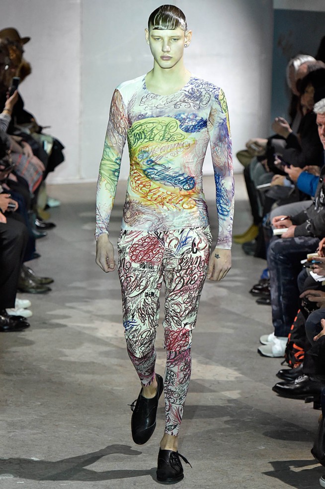 CommesdesGarcons-inverno2016-ParisMen-11
