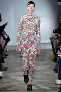 CommesdesGarcons-inverno2016-ParisMen-13