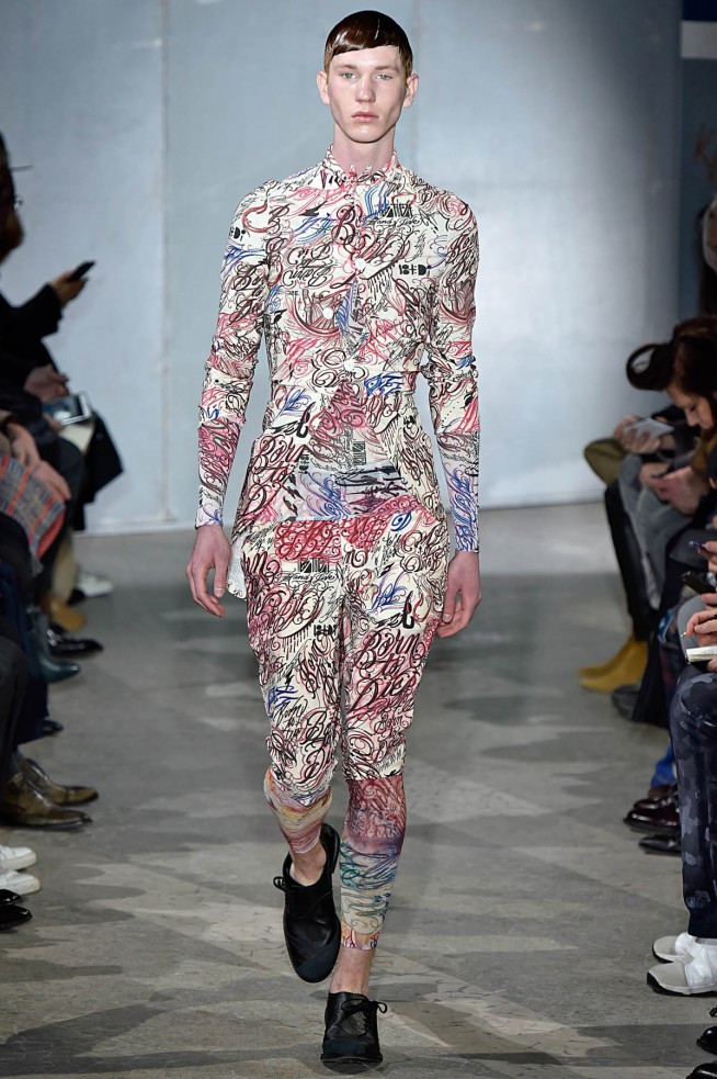 CommesdesGarcons-inverno2016-ParisMen-13