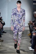 CommesdesGarcons-inverno2016-ParisMen-14