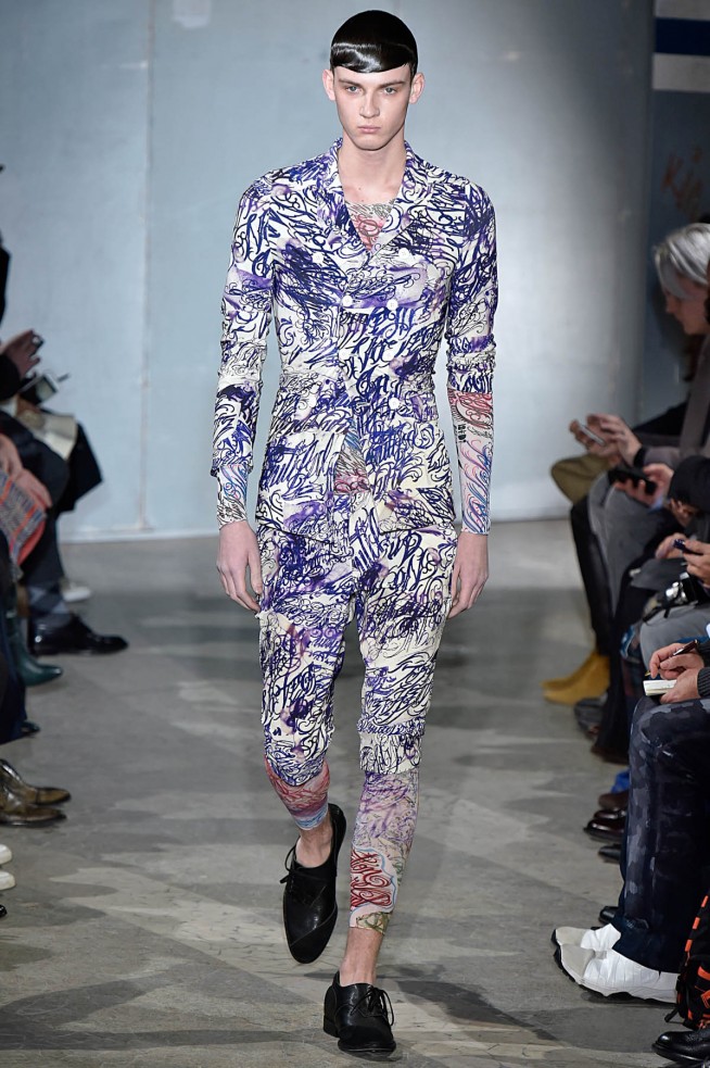 CommesdesGarcons-inverno2016-ParisMen-14